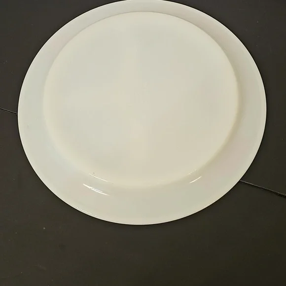 3 Piece Circus Themed Pyrex Set - Picture 3 of 12